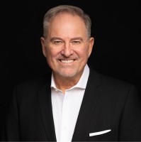 Daryl Kornelsen Email & Phone Number