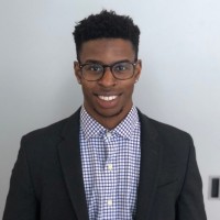 Jordan Thomas Email & Phone Number