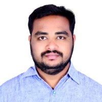 Suresh Kumar Email