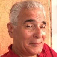 Michael A. Castello Email & Phone Number