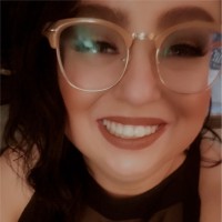 Doughnut Plant Employee Alissa Boernke's profile photo