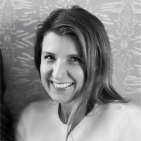 Oakland School Employee Annie Lacy's profile photo