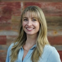 Jess Greiner Email & Phone Number