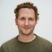 Liam Martin Email & Phone Number