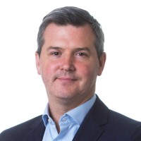 Pension Insurance Corporation plc Employee Michael Wolfe's profile photo