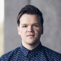 Alexander Bitskov Email