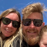 Owen Davies Email