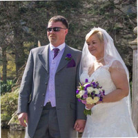 AWH Utility Services Ltd Employee Mandy Stuart's profile photo