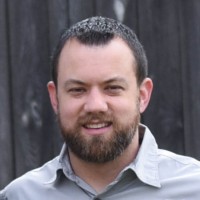 First Quality Enterprises Employee Timothy Snyder's profile photo