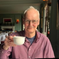 Health2Works Employee Steve Pashley's profile photo