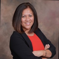 Alicia Petalver Email & Phone Number