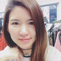 Jihyun Lee Email & Phone Number