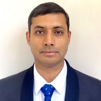 Anish Sinha Email & Phone Number