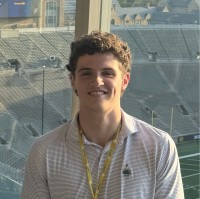 Matthew Giordano