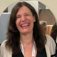 Fiora | Touch your bathroom Employee Begoña García's profile photo