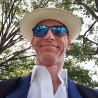 Bryan Owen Email & Phone Number