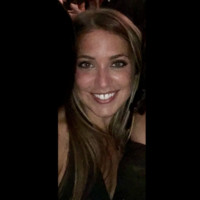 The Volkov Law Group Employee Dani Hausknecht's profile photo
