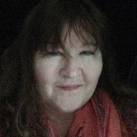 Lori Morse Email & Phone Number