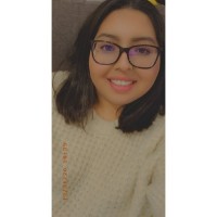 LRS Realty & Management, Inc. Employee Stephanie Almanza's profile photo