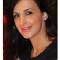 ASDG Development Group Employee Linda Atway's profile photo