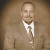 Anthony Pena Email & Phone Number