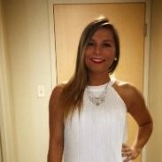 Grant Industries Employee Aga Pawlik's profile photo