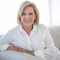 Koren Rogers Associates, Inc. Employee Ilene Heller's profile photo