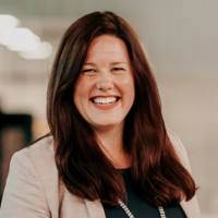 Bestbath Employee Megan Multanen's profile photo