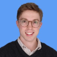 John McAuliffe Email & Phone Number