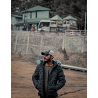 Amtech Systems Employee Owais Ahmed's profile photo