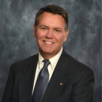 Brian Hurley Email