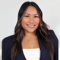 Mediaplanet Employee An Nguyen's profile photo