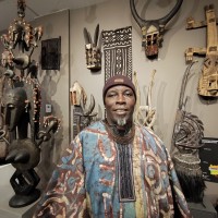 Community Transportation Association of America (CTAA) Employee Yapo Yapo's profile photo