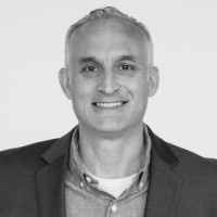 WS Development Employee Louis Masiello's profile photo