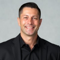 Case Snow Management, Inc. Employee Jason Case's profile photo