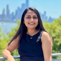Keval Chheta's profile photo