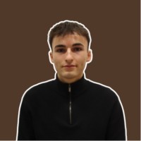 Evan Chamard Email