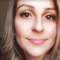 Beblue Employee Nayara R. Rodrigues's profile photo