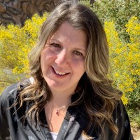 Ethel M Chocolates Employee Vanessa Knurek's profile photo