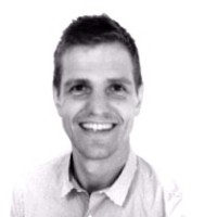 Onepoint Employee Rachel Andre's profile photo