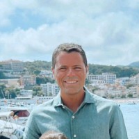 Advoost Employee Luis de Pablo López's profile photo
