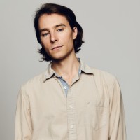 krea.ai Employee Douglas Witte's profile photo