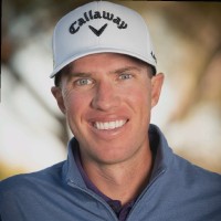 TPC Colorado at Heron Lakes Employee Matt Henderson's profile photo