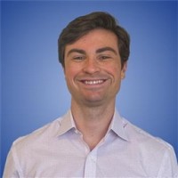Keystone Bank Employee William Schell's profile photo