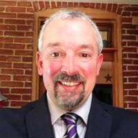Don Bowman Email & Phone Number