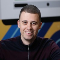 3MD Employee Vladimir Djuric's profile photo