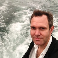 Blue Ocean Equities Employee James Tracey's profile photo