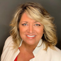 Informa TechTarget Employee Cassandra Schulz's profile photo