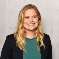 Stefanie Hoffmann Email