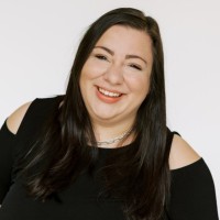 Marelena Price Cruz Email & Phone Number